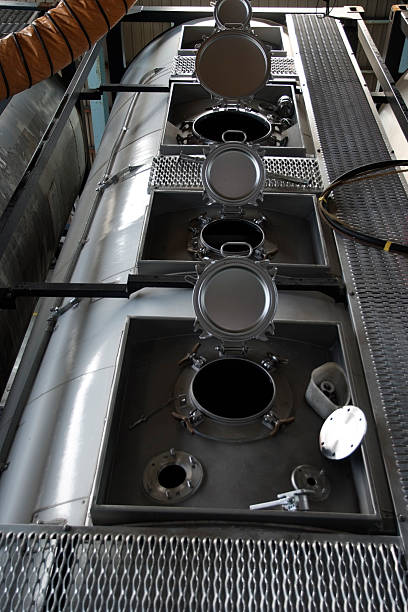 Best HVAC System Cleaning  in Winchester, IL